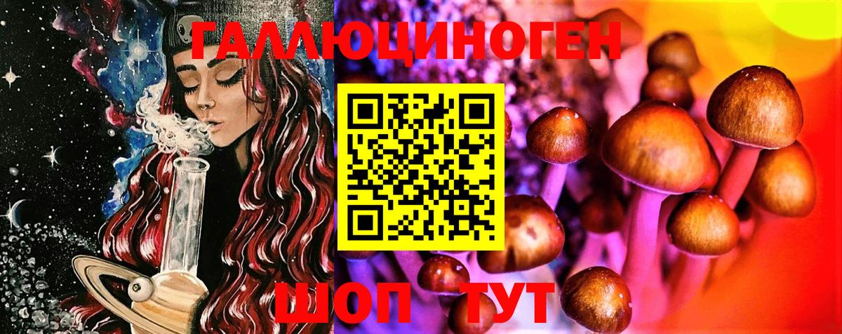 Галлюциногенные грибы мухоморы  цены   Нижневартовск  Псилоцибиновые грибы мицелий  Вход с VPN 